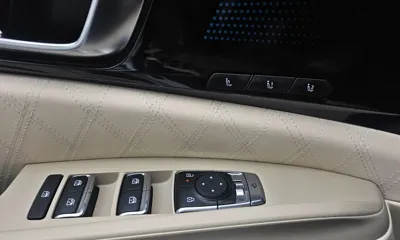 Kia Canival 2026, 7221 км, за 57205.99 USD - фото 30