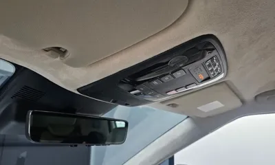 Kia Canival 2026, 7221 км, за 57205.99 USD - фото 32