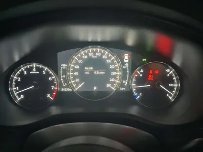 Mazda 3 Axela 2022, 34000 км, за 7776.51 USD