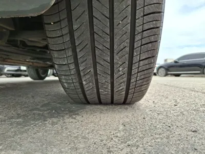 Renault-KoreaSamsung Grand Koleos 2025, 28690 км, за 22333.15 USD - фото 22