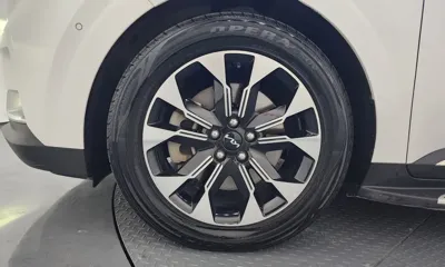 Kia Canival 2023, 122174 км, за 66065.4 USD