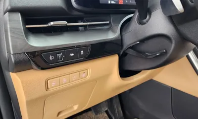 Kia Canival 2023, 122174 км, за 66065.4 USD - фото 14