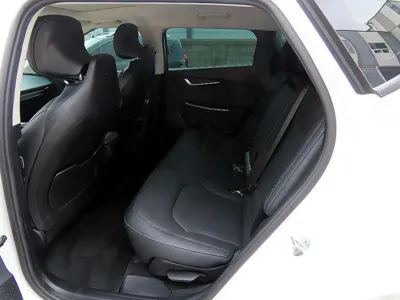 Kia EV6 2022, 80805 км, за 19500.28 USD - фото 6
