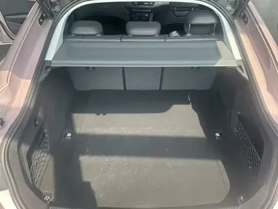 Audi A5 (Import) 2024, 8300 км, за 29439.04 USD