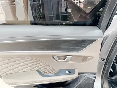 BYD Han 2022, 68000 км, за 12365.46 USD - фото 25