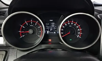 KG_Mobility_Ssangyong TIBOLI 2019, 33163 км, за 6635.45 USD - фото 8