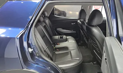 KG_Mobility_Ssangyong TIBOLI 2019, 33163 км, за 6635.45 USD - фото 11