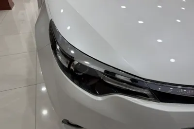Toyota Levin 2016, 41600 км, за 7633 USD - фото 7