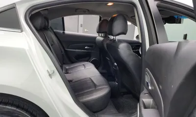 ChevroletGMDaewoo Cruze 2015, 85619 км, за 3282.03 USD - фото 13