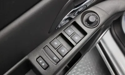 ChevroletGMDaewoo Cruze 2015, 85619 км, за 3282.03 USD - фото 14