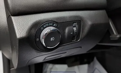 ChevroletGMDaewoo Cruze 2015, 85619 км, за 3282.03 USD - фото 15