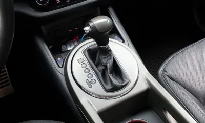 Kia Sportage 2014, 119087 км, за 5785.61 USD - фото 9