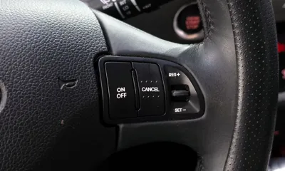 Kia Sportage 2014, 119087 км, за 5785.61 USD - фото 13