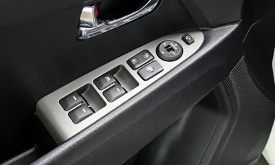 Kia Sportage 2014, 119087 км, за 5785.61 USD - фото 18