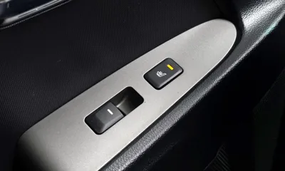 Kia Sportage 2014, 119087 км, за 5785.61 USD - фото 19