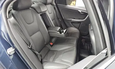 Volvo S60 2014, 121879 км, за 3776.78 USD - фото 17