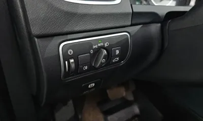Volvo S60 2014, 121879 км, за 3776.78 USD - фото 19