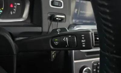 Volvo S60 2014, 121879 км, за 3776.78 USD - фото 20