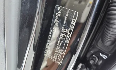 Genesis G90 2020, 81591 км, за 26906.92 USD - фото 6
