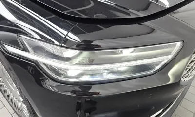Genesis G90 2020, 81591 км, за 26906.92 USD - фото 22
