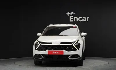 Kia Sportage 2022, 38978 км, за 16657.86 USD
