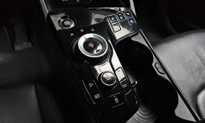 Kia Sportage 2022, 38978 км, за 16657.86 USD - фото 9