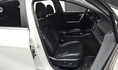 Kia Sportage 2022, 38978 км, за 16657.86 USD - фото 10