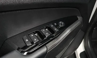 Kia Sportage 2022, 38978 км, за 16657.86 USD - фото 17