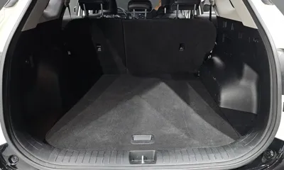 Kia Sportage 2022, 38978 км, за 16657.86 USD - фото 20