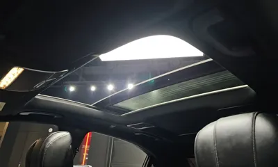 Mercedes-Benz S-Class 2014, 167752 км, за 14212.07 USD - фото 19