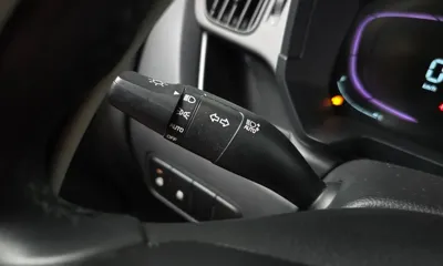 Kia Ray 2023, 68883 км, за 10744.28 USD - фото 32