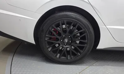 Hyundai Sonata 2020, 64785 км, за 11514.45 USD