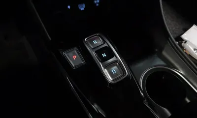 Hyundai Sonata 2020, 64785 км, за 11514.45 USD - фото 9