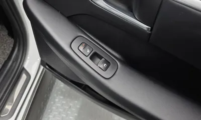 Hyundai Sonata 2020, 64785 км, за 11514.45 USD - фото 19