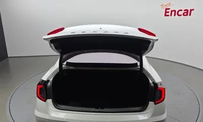 Hyundai Sonata 2020, 64785 км, за 11514.45 USD - фото 20