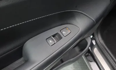 Hyundai Grandeur 2018, 120627 км, за 7548.9 USD - фото 16