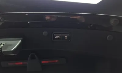 Hyundai Grandeur 2018, 120627 км, за 7548.9 USD - фото 20