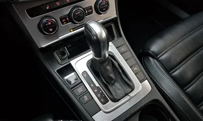 Volkswagen CC 2016, 170444 км, за 3893.91 USD - фото 9
