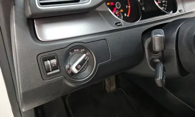 Volkswagen CC 2016, 170444 км, за 3893.91 USD - фото 16