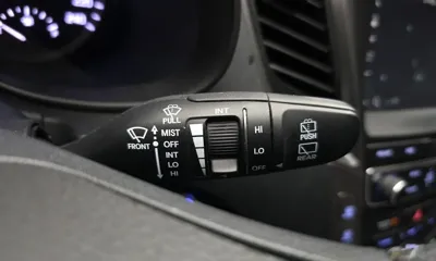 Hyundai Santafe 2018, 116779 км, за 8385.88 USD - фото 29