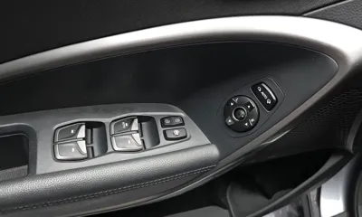 Hyundai Santafe 2018, 116779 км, за 8385.88 USD - фото 31