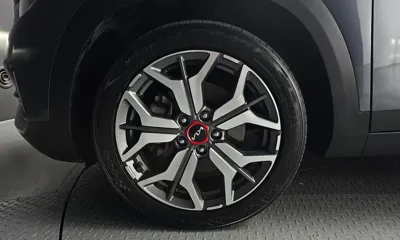 Kia Seltos 2023, 70933 км, за 13022.81 USD