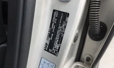 Hyundai Ioniq5 2023, 41956 км, за 20999.08 USD - фото 20