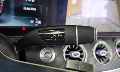 Mercedes-Benz E-Class 2018, 89474 км, за 26710.11 USD - фото 9