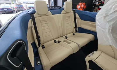 Mercedes-Benz E-Class 2018, 89474 км, за 26710.11 USD - фото 12