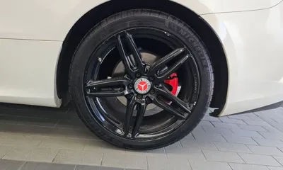 Mercedes-Benz E-Class 2018, 89474 км, за 26710.11 USD - фото 21