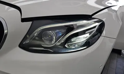 Mercedes-Benz E-Class 2018, 89474 км, за 26710.11 USD - фото 22