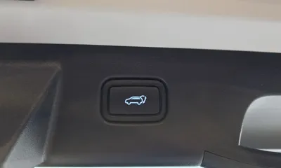Hyundai Tucson 2022, 62716 км, за 16113.39 USD - фото 20
