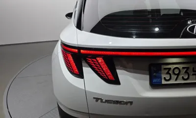 Hyundai Tucson 2022, 62716 км, за 16113.39 USD - фото 23