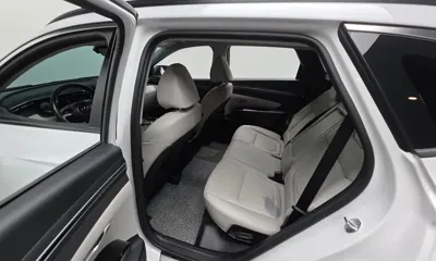 Hyundai Tucson 2022, 62716 км, за 16113.39 USD - фото 26